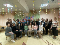 ���������� ��������� ��������� ��������� ������������� ����������� "����� �������� �����������" �� ���� ����� �/�"������" �. ���������