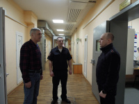 ������������ ������������� ������ ��� ���� ������ �� ���������� ������ �������� ������ �������� ����� � ��������� ���������� ���������� �������