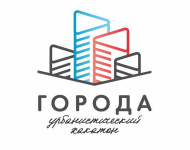 ������������� ��������������� ������� �������