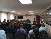 � ��������� ������ ����������� � ������������� ������� ����� �������� ��� ����������������