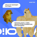 � ����� ������ ���������� ���������� �������, ���������� ������ � ��������� �������?