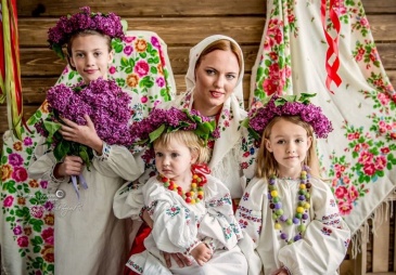 ������� ���������� � ������� � �������� ����� � ���� � ������������ �������� ������� ������