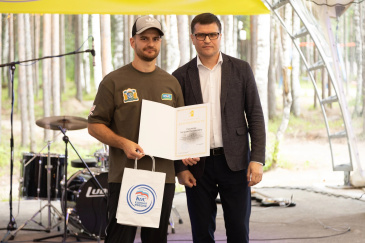 ����� �� ����� ������ �������� �� ��������� � ����� ��� �������� ����� ��������� ����������� ����������� �������