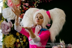 Летняя дворовая площадка «Универ» завершила работу Летняя дворовая площадка «Универ» завершила работу