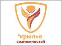 ������������� ����������� ������ ������� ������������