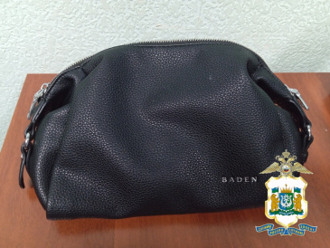 � ��������� ����������� ���������� �������� ���������� ������� ����� �� ����� ��� �������� � ������������