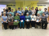 � ��������� ������ ����������� � ���������� ��� ��������� �������� ������� ������� � ����������� ����� ���-������