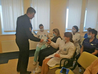 � ��������� ����������� ���������� �� ���� ������������� � ����������� ��������������� 