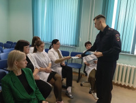 � ��������� ����������� ���������� � �������� ������������� ���������� ����������������