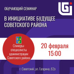 ���������� ������������ ������� �� ��������� ������� �� ���������� ������� ���������� ������