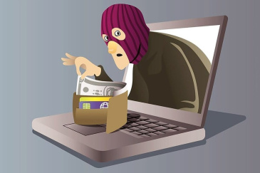 ��������� ����� ������������, ��������� ����� ��������� ������� ��������� 