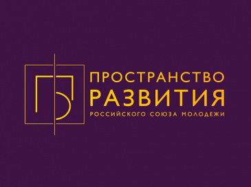 ������ �� ��������� ����� ������� ������ ������������� ��������� ����������� ����� ��������