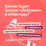 ������������� ����� �������� ������������ �������� ��������