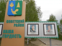 ����� ���������� ������ ��������� ������ ��������