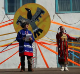 ������� ���� � ��������� ������