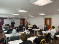 ����������� ���������� ������� ������ �� ���������� �������� � ����� ����������