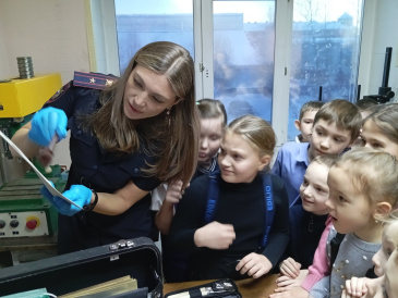 � ��������� ���������� ������������� �� ����� ������������������ ������� ��������� ��� ��������������� ������� �����