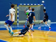 ����� �� ����-������� ����� ������� ������ ������ ��������� �������� 