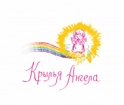 ������������� ����� "������ ������"