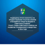 ������ ��������� ����������� ������ �������� �� �������������� ������� � ����� �������� �� ������� ������� ���������� ������ ������ ����� ���������� ������ �� �������� ������������ �������� � 2024 ����