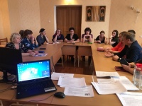 ������ ������� ��λ