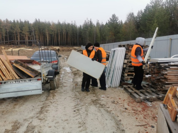 �������� ������ ���������� ������ ����� ������������������ ������� ���������� � ���������������, ������ ������� � ��������� ������� �� ���������� ������ ��� �������� ������������.