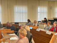 ���������� ��������� ������ ��������� ��� ����� ���������� ������