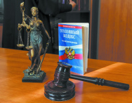 �������� �� ����������� ���������� ����� ����� �� ��������� ������� ����������� ��������� ������������������ 