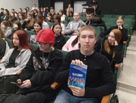 � ������ ����� ����� ���� � ����������� ��ͻ ��������� ������������� ����������� �� ���������� ��������   