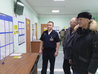 � ��������� ������ ������������� �������� ��������������-��������������� ����� ����������������