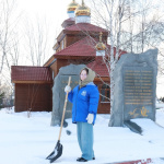 � ����� ��������� ������ ������� �������