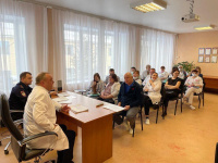 � ���������� �������� �������� ������ ������� �� ���� ������������ ������������� 