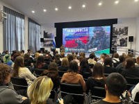 80-����� ������ � ������� ������������� �����