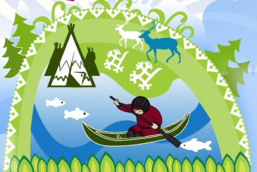 �����������, ��������������� � ���������� �� ���������� ���������� ������ � 90-����� �� ��� �����������  ����-���� 