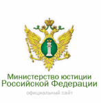 ���������� ������������ ������� ���������� ��������� �� �����-����������� ����������� ������ - ���� ���������� � ������������� �������������� �������