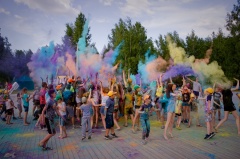 � ��������� ������ ������������ ����������� � ������ ������ ��������������� �������� 