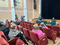 �������� ������� ����� ���������� ������ � ������� ��������������