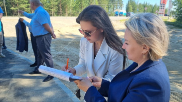 ��������� ����� ������ �������� ������� � ������ ������ �������� � ����������� ����������