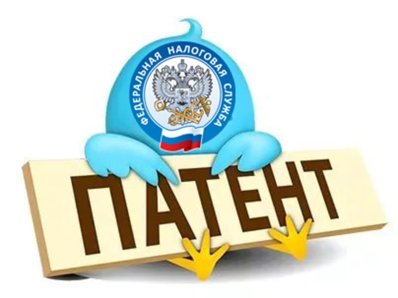 Применение патентной системы налогообложения в отношении предпринимательской деятельности налогоплательщиков, осуществляющих торговлю лекарственными препаратами для ветеринарного применения