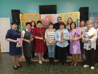 ����������� ���������� ���������� ������ � 8 ����� � ������ ����� �8 ����� � � ������ ���  