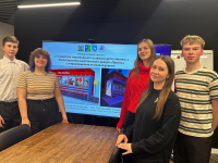 ����� ����������� ������ ����� ��������� ������� � ������������ ��������������