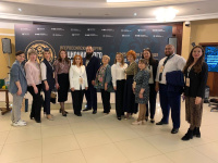 ������ ���� �������������� ������ ������������� �������� ������ ����������� � ���������