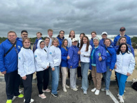 �������� ����� ����� ��������� � ���������� ����������� ������-������������� �����������