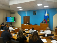 ���������� ��������� �������