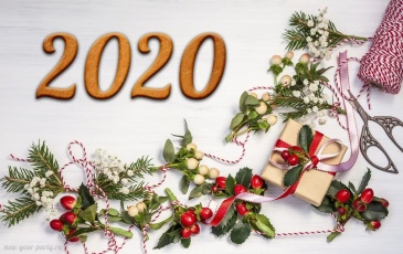 ����������� � ��������� ������, ��������������� � ���������� � ������  ������ ���� � ��������� ��������