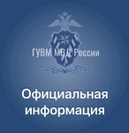 25 ������ ������� � ���� �����, ������������ �� ������ � ���������� ������� � ����������