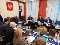 ������� ������ �������: � ���� ���� ����������� ����� �������������� �� ��������� ���