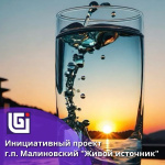 ������������ ������ ������� ������������ ������ ������� ���������� ������ ���������� ������������ ������ ������ ��������