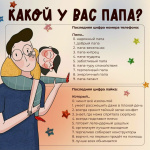 � ����� �� � ��� �����? � ���������� ��� ���� ���������� ������ ������ ���� � ������ ���