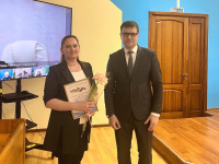 ������������ ������ �� ������������ ����������